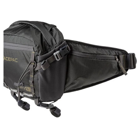 Hüfttasche Acepac Onyx 5 MKIII