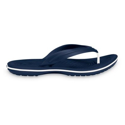 Flip-Flops Crocs Crocband Flip