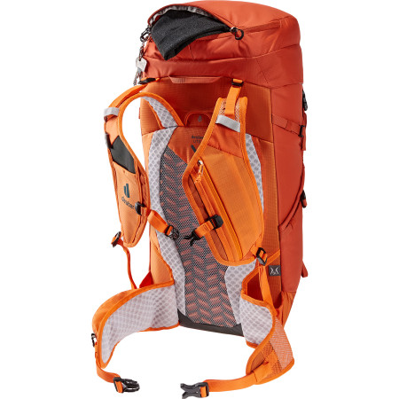 Wanderrucksack Deuter Speed Lite 28 SL