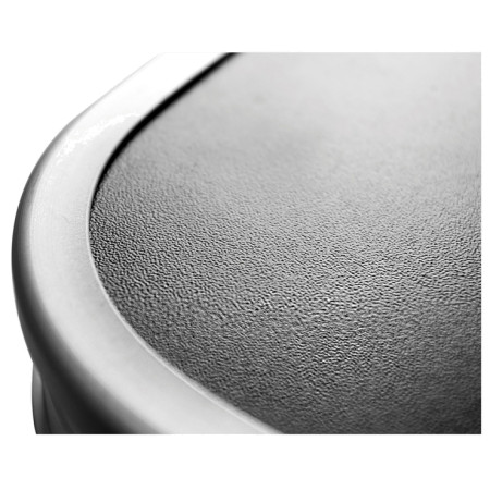 Campingtisch Bo-Camp Tafel