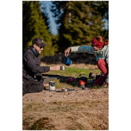 Tasse Warg Hyperion Titan Mug 350