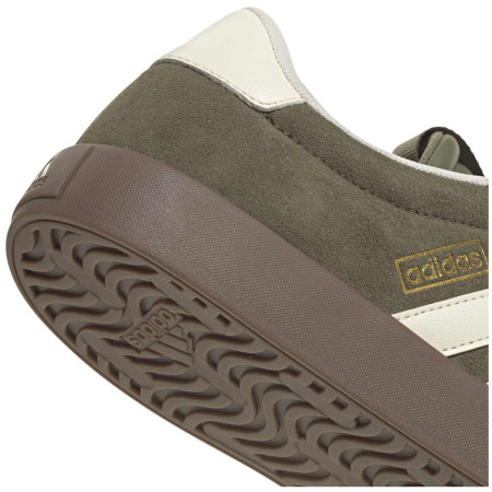 Herrenschuhe Adidas Vl Court 3.0