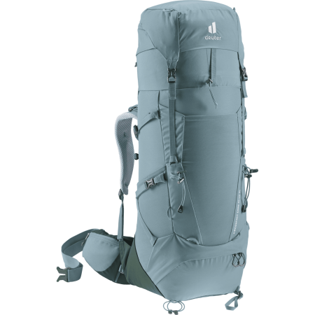 Rucksack Deuter Aircontact Core 35+10 SL 2023