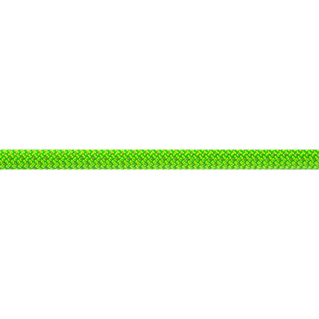 Kletterseil Beal Virus 10 mm (50 m)