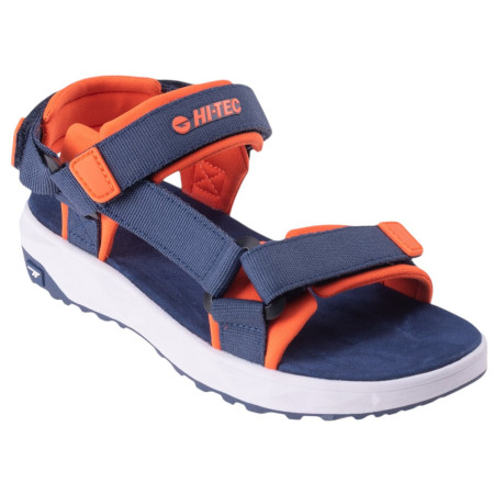 Kindersandalen Hi-Tec Torec Jrb