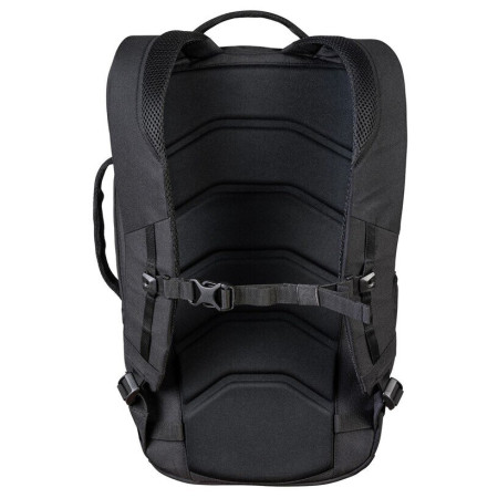 Malý turistický batoh Hannah Protector 20