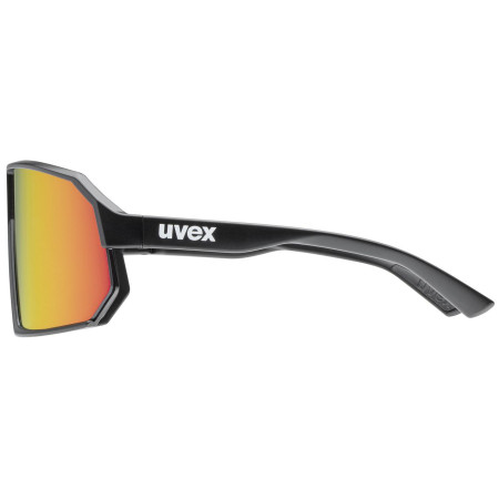 Sportbrille Uvex Sportstyle 237