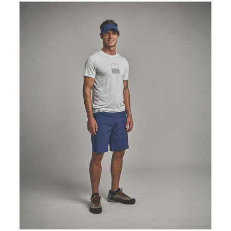 Herrenshorts Ortovox Trace Shorts M