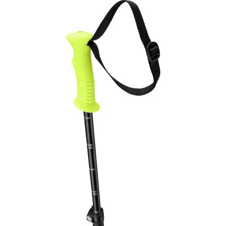 Skistöcke Leki Rider Vario