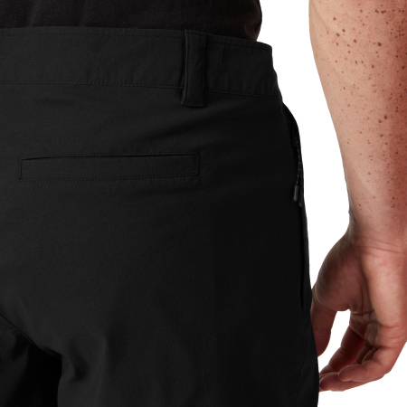 Herrenshorts Helly Hansen Move Qd 6" Shorts