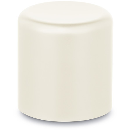 Thermokanne Klean Kanteen TKPro 16oz 0,5 l