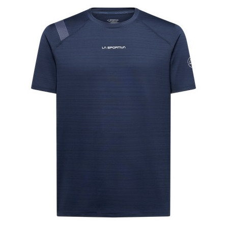 Herren-T-Shirt La Sportiva Sunfire T-Shirt M