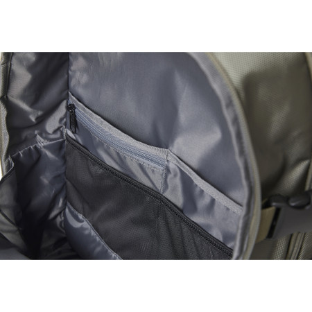 Cestovní batoh Caterpillar Millennial Classic Bobby