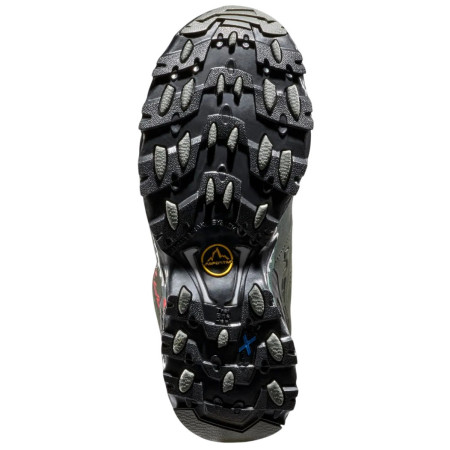 Damenschuhe La Sportiva Ultra Raptor II Leather Woman GTX