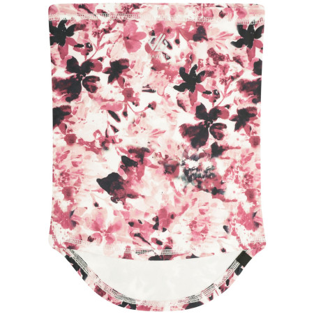 Halswärmer Dare 2b Niveous Neck Gtr