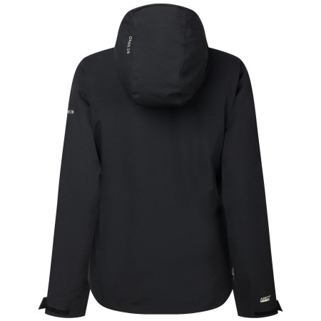 Damenjacke Dare 2b Torrek Blze II Jacket