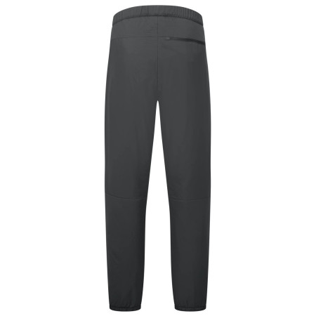 Herrenhose Mountain Equipment Intra Pant Men's