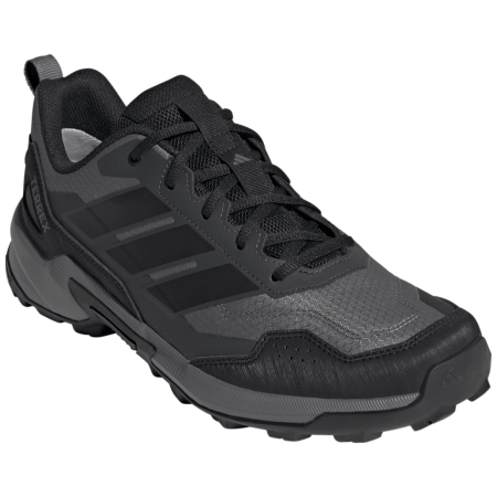 Wanderschuhe Adidas Terrex Eastrail 3 CP