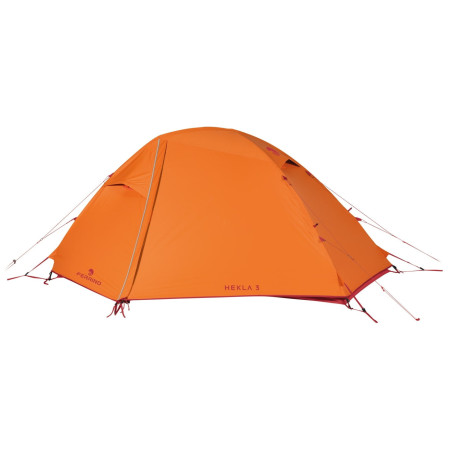 Expeditionszelt Ferrino Hekla 3