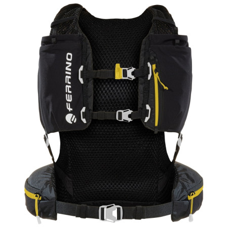 Trailrunningrucksack Ferrino X-Track 15