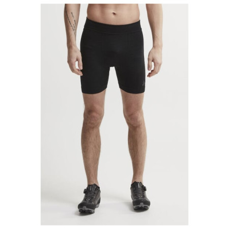 Herren-Radhose Craft CORE Fuseknit Bike (C4)