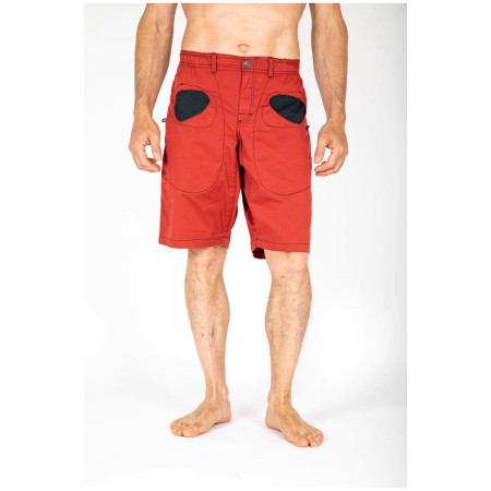Herrenshorts E9 Rondo Short-S Men's