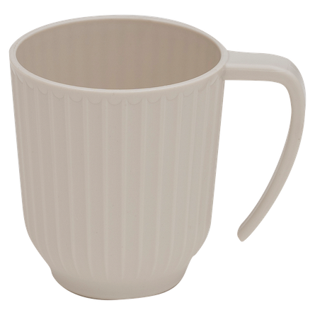 Geschirrset Outwell Delish 2 Person Dinner Set