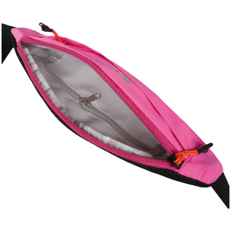 Hüfttasche Zulu Active II