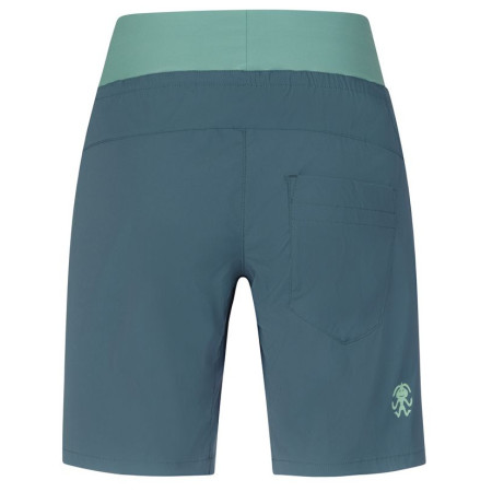 Damenshorts Rafiki Noia