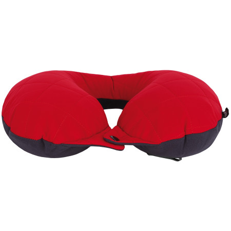 Reisekissen Zulu Deep Travel