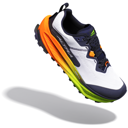 Herren Laufschuhe Altra Olympus 7