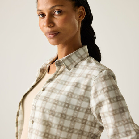 Damenhemd Regatta Keralin