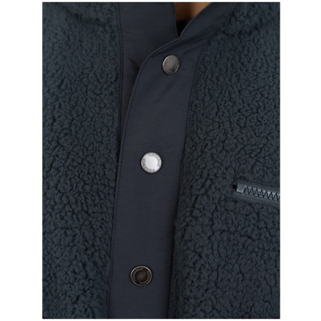 Herren-Sweatshirt Fundango Phoenix Fleece Jacket