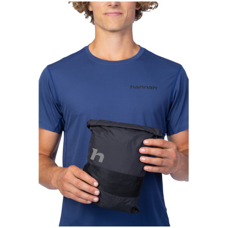 Herrenjacke Hannah Skylark