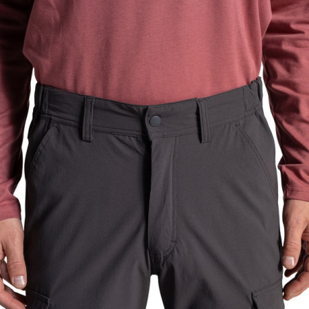 Herrenhose Craghoppers NosiLife Rif Stretch Cargo Trouser