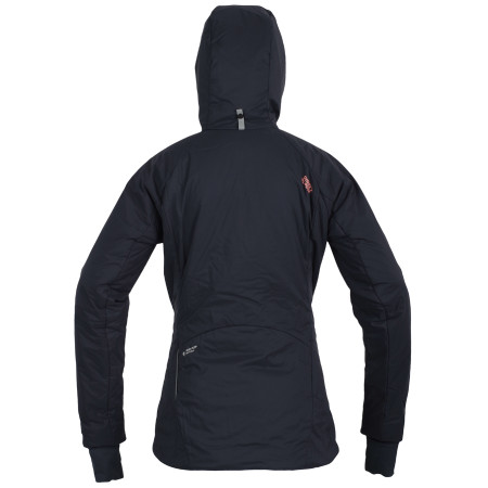 Damenjacke Direct Alpine UNIQ