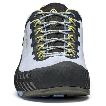 Damenschuhe Asolo Eldo Lth GV