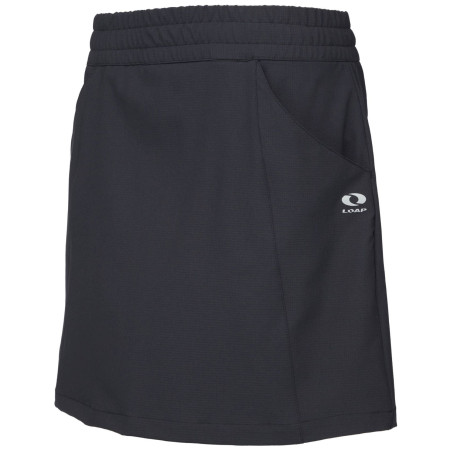 Damenrock Loap Uznora