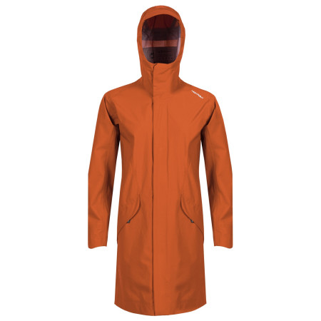 Damenmantel High Point Rivera Lady Coat