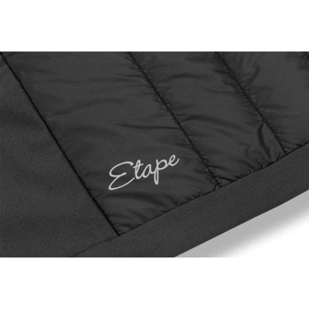 Damenhose Etape Victoria