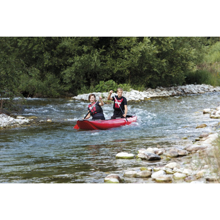 Kanu Gumotex PALAVA 400