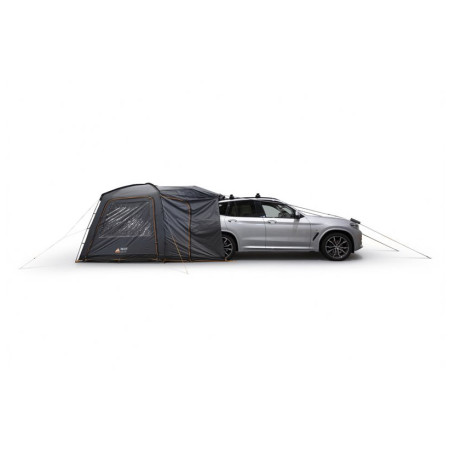 Vorzelt Vango Tailgate Hub II Low