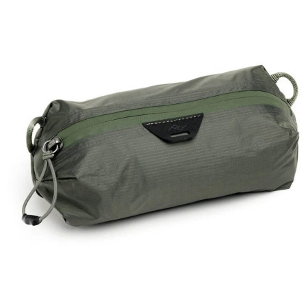 Reseetui Peak Design Ultralight Packing Cube XX-Small grün Sage