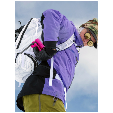 Skialp-Rucksack Backcountry Access Stash Pro UL 40