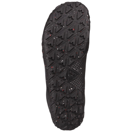 Herrenschuhe Kilpi Barelo Low-U