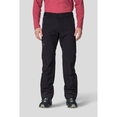 Herrenhose Hannah Huntley