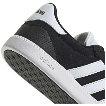 Damenschuhe Adidas Breaknet Sleek