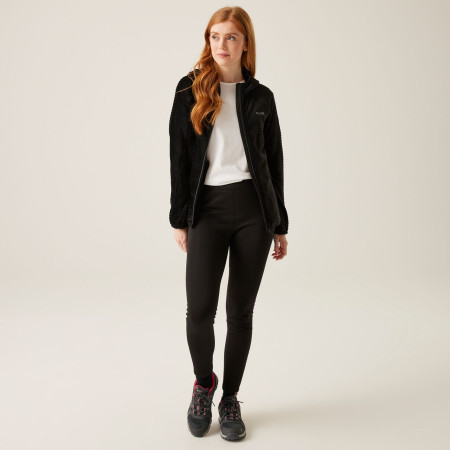 Damen Funktions-Sweatshirt Regatta Endra