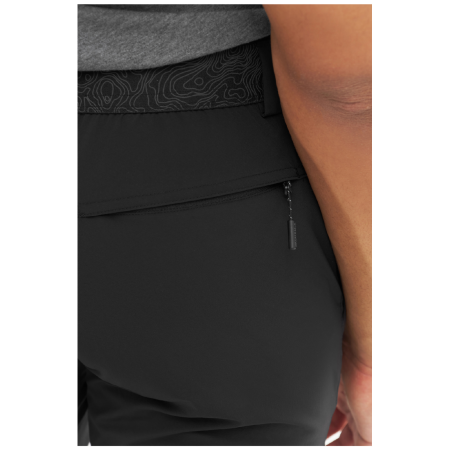 Herrenhose Viking Expander Ultralight