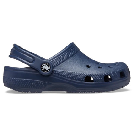 Kinderpantoffeln Crocs Classic Clog K